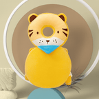 Baby Head Protector