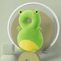 Baby Head Protector
