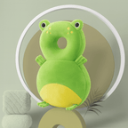 Baby Head Protector