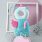 Baby Head Protector