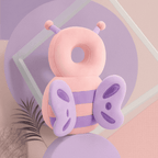 Baby Head Protector