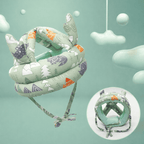 Baby Head Protection Cushion